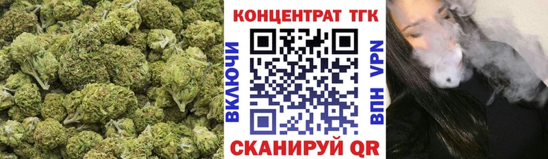 что такое наркотик  Арамиль  ТГК THC oil 